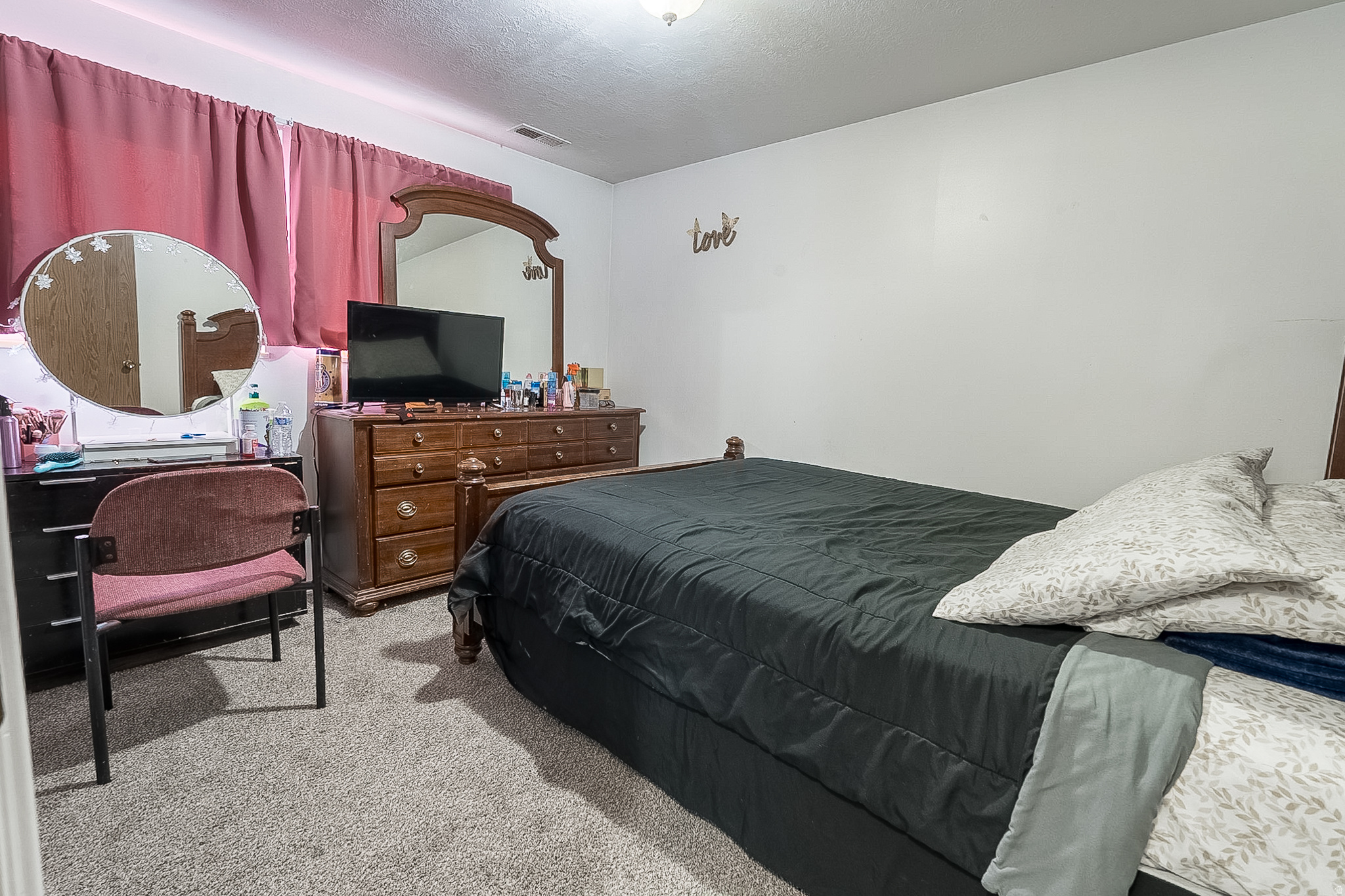 COLONY WEST #1 - Residential