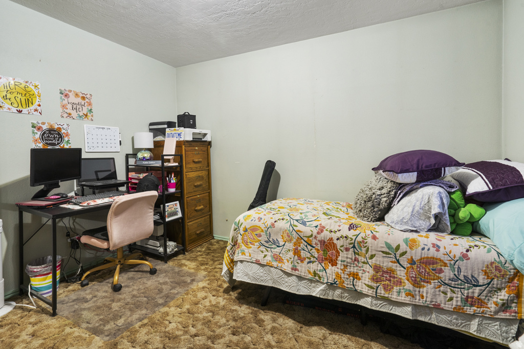 COLONY WEST #1 - Residential