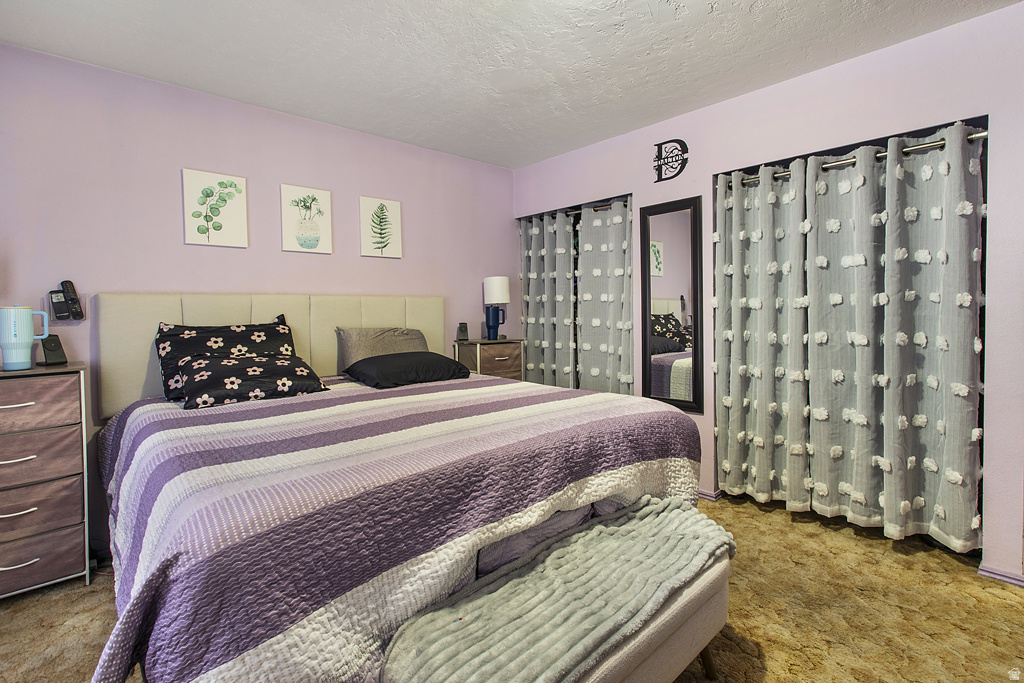 COLONY WEST #1 - Residential