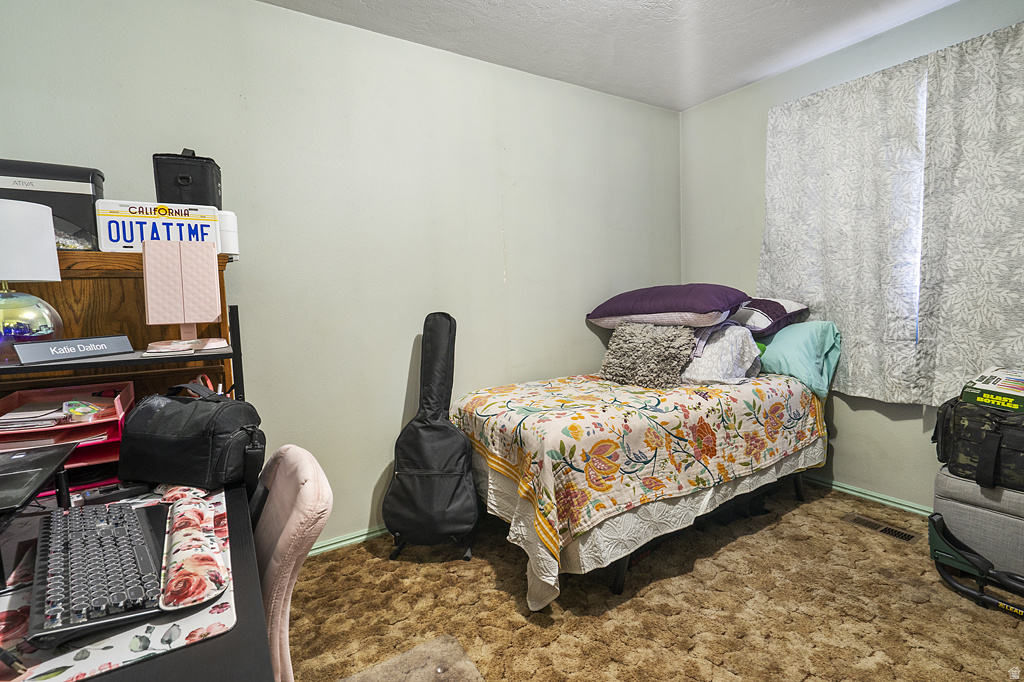 COLONY WEST #1 - Residential