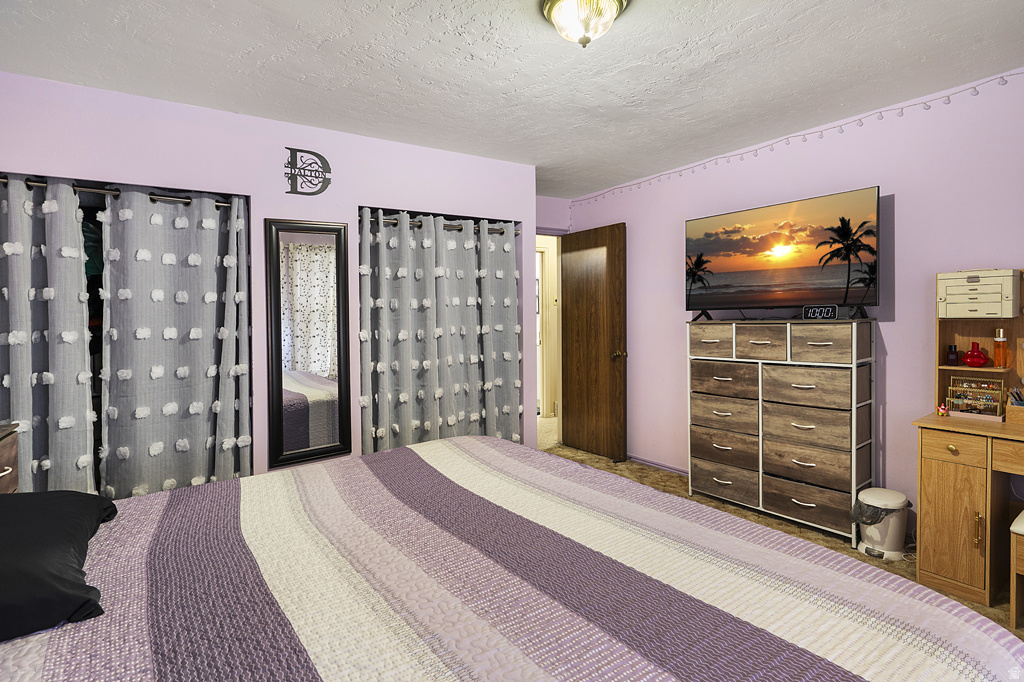 COLONY WEST #1 - Residential