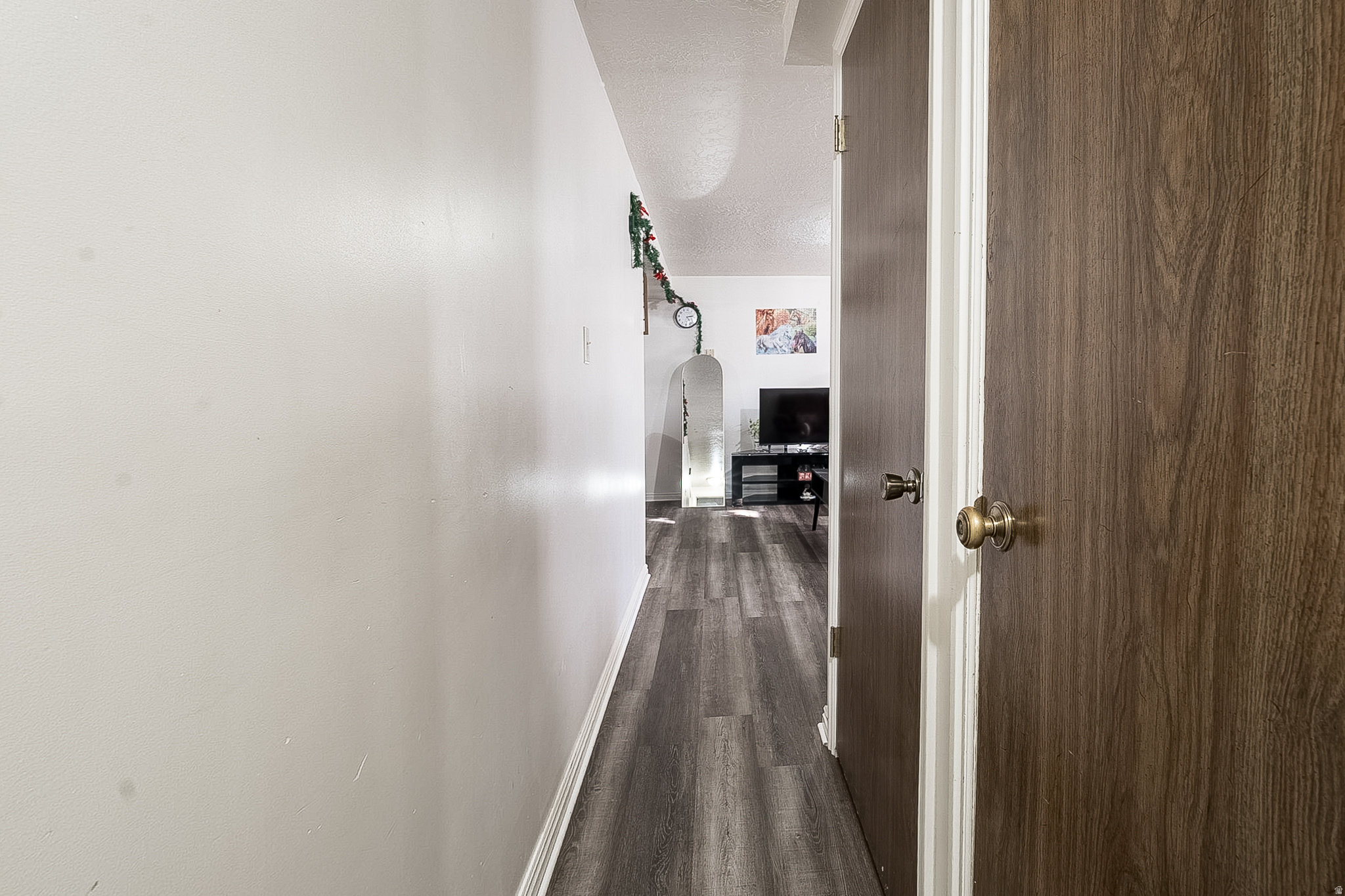 COLONY WEST #1 - Residential