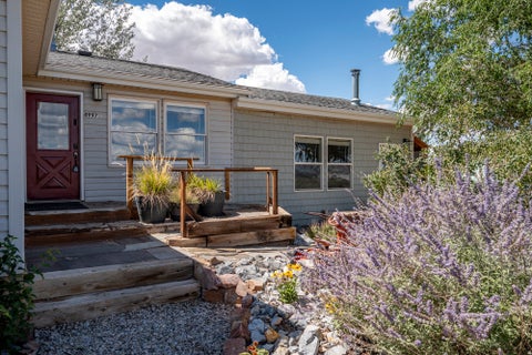 Tiny photo for 4997 N 3425 W, Cedar City, UT 84721 (MLS # 2179879)