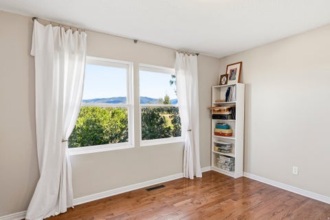 Tiny photo for 4997 N 3425 W, Cedar City, UT 84721 (MLS # 2179879)