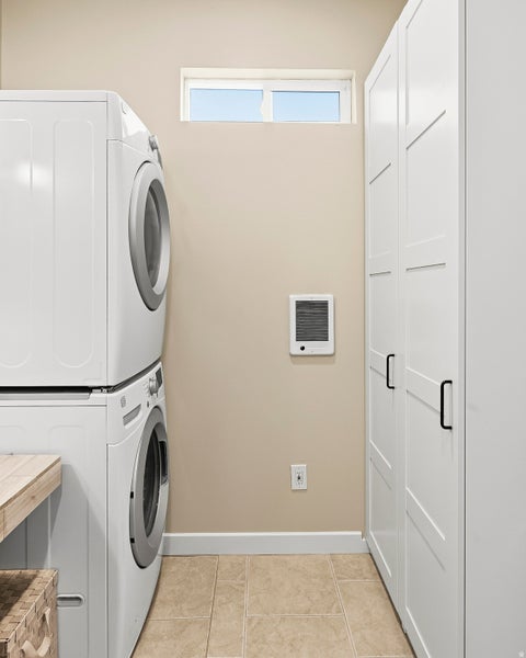 Tiny photo for 4997 N 3425 W, Cedar City, UT 84721 (MLS # 2179879)