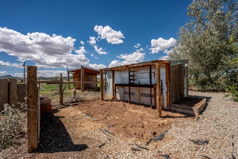 Tiny photo for 4997 N 3425 W, Cedar City, UT 84721 (MLS # 2179879)