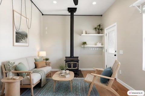 Tiny photo for 4997 N 3425 W, Cedar City, UT 84721 (MLS # 2179879)