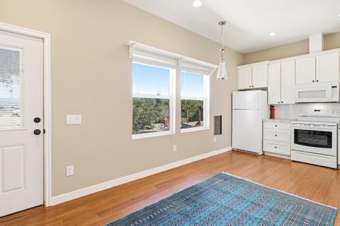 Tiny photo for 4997 N 3425 W, Cedar City, UT 84721 (MLS # 2179879)