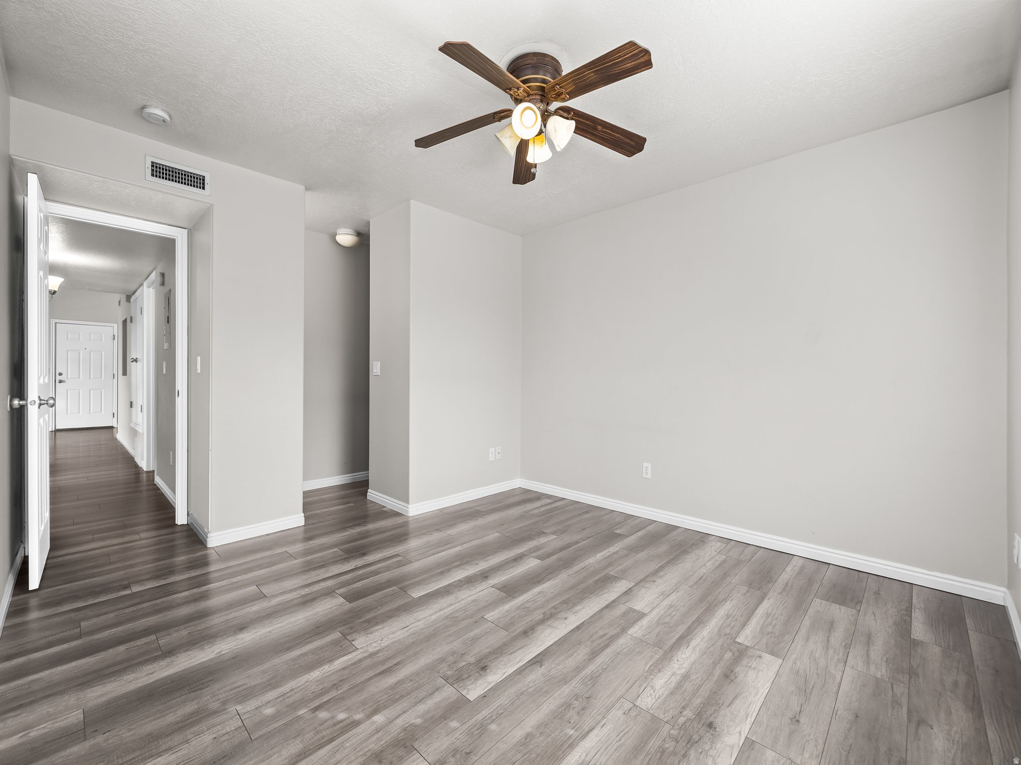 WESTON CONDO - Residential