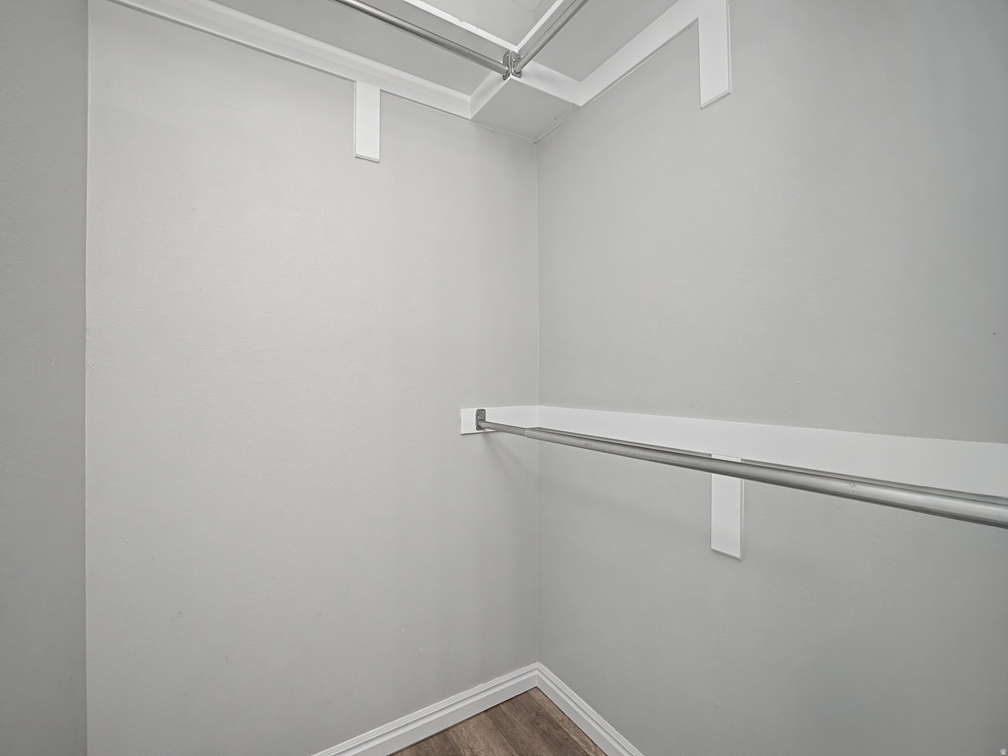 WESTON CONDO - Residential