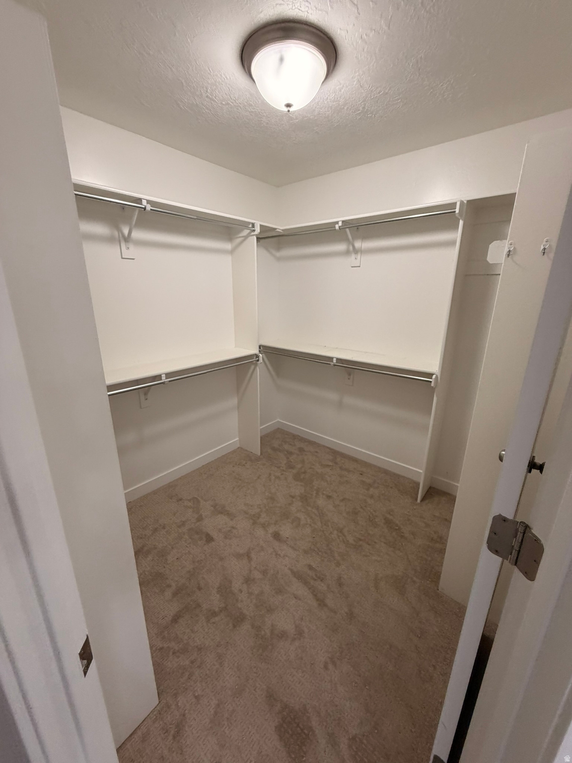 THE VIEWS AT EAGLEWOOD VILLAGE PUD - Residential