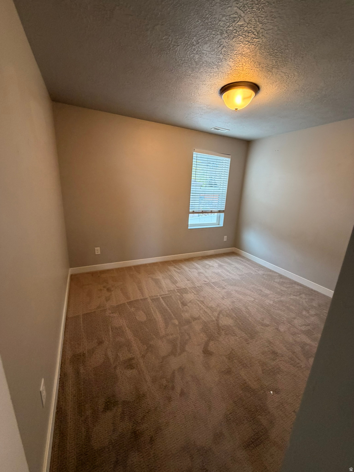 THE VIEWS AT EAGLEWOOD VILLAGE PUD - Residential