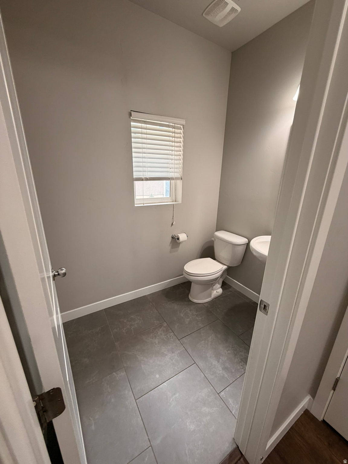 THE VIEWS AT EAGLEWOOD VILLAGE PUD - Residential