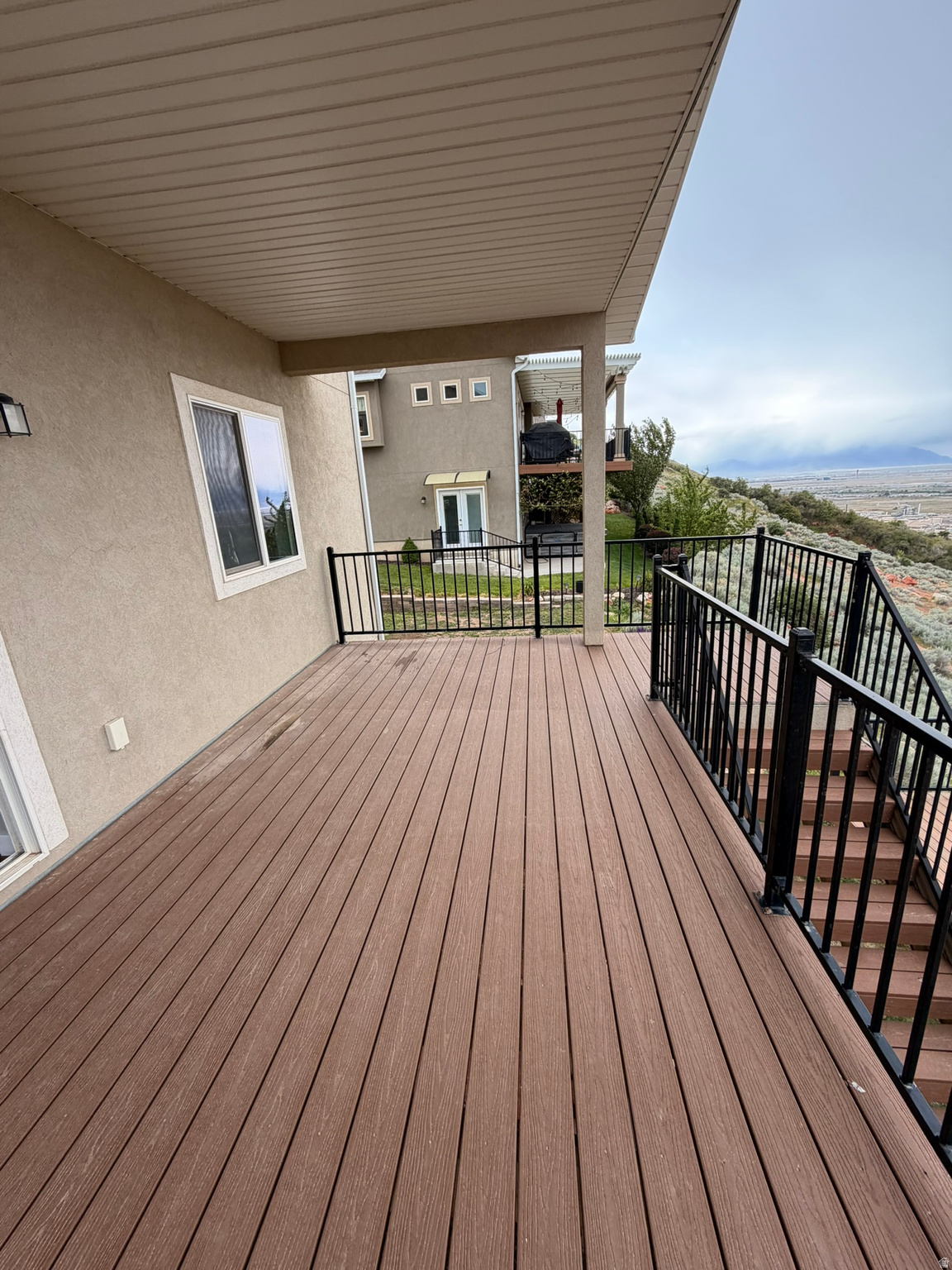 THE VIEWS AT EAGLEWOOD VILLAGE PUD - Residential