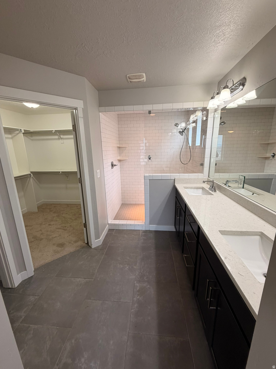 THE VIEWS AT EAGLEWOOD VILLAGE PUD - Residential