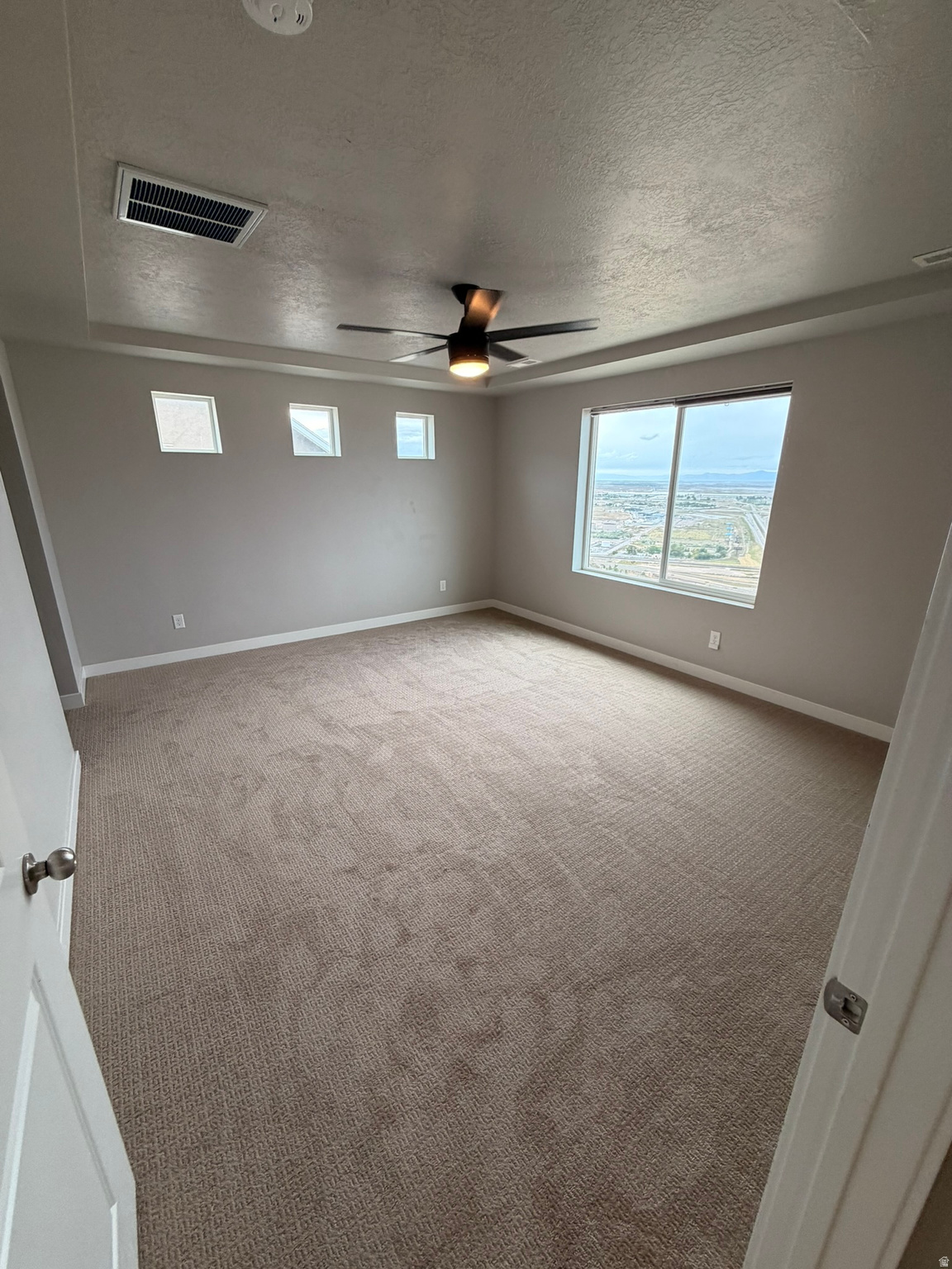 THE VIEWS AT EAGLEWOOD VILLAGE PUD - Residential