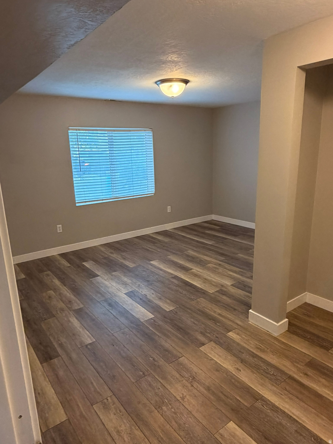 THE VIEWS AT EAGLEWOOD VILLAGE PUD - Residential
