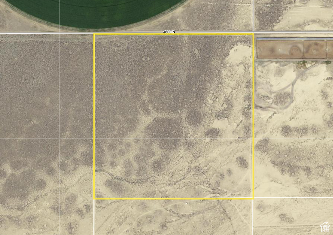 Land, Beryl, Utah image 5