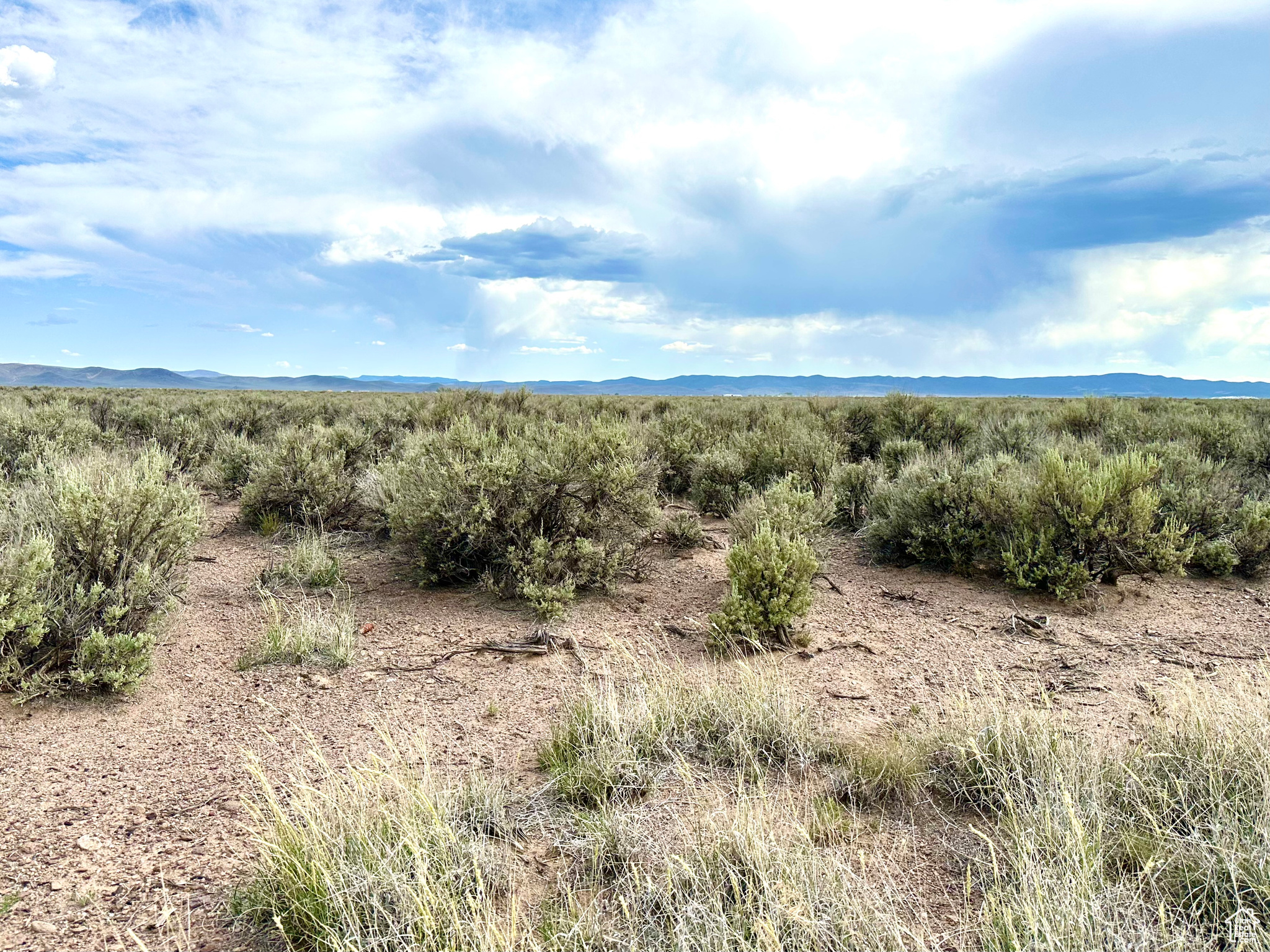 Land, Beryl, Utah image 17