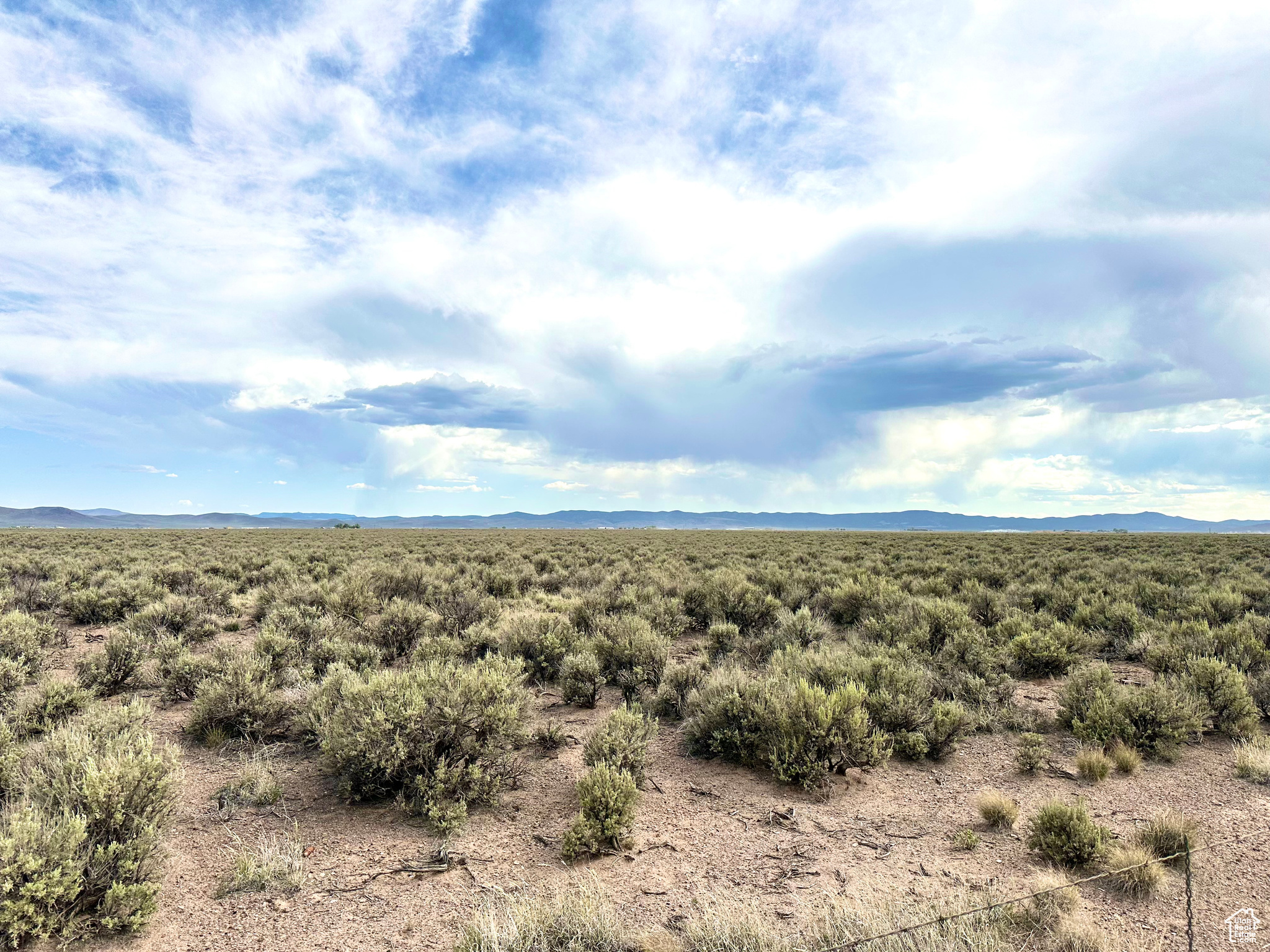 Land, Beryl, Utah image 13