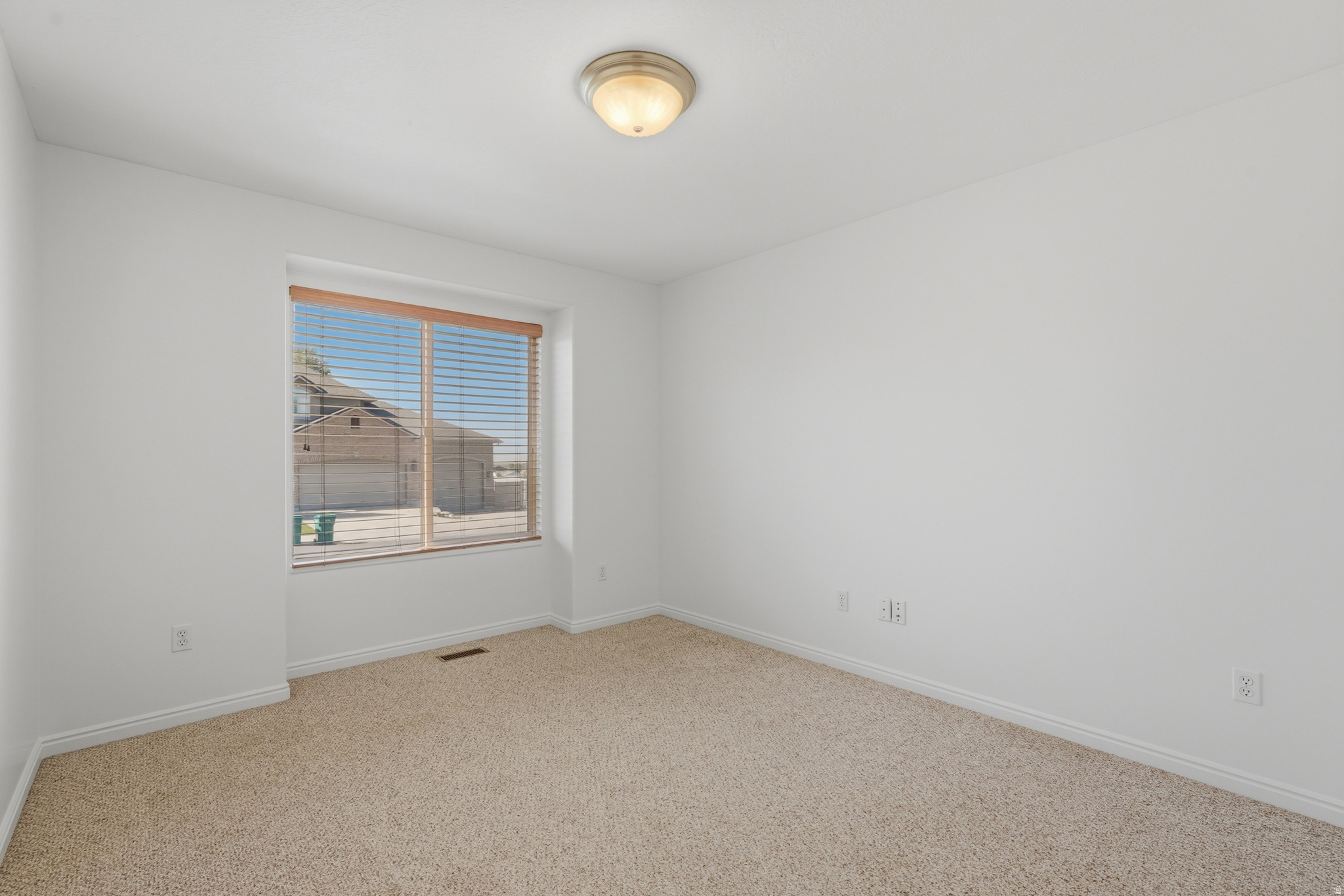 WILLOW HAVEN ESTATES - Residential