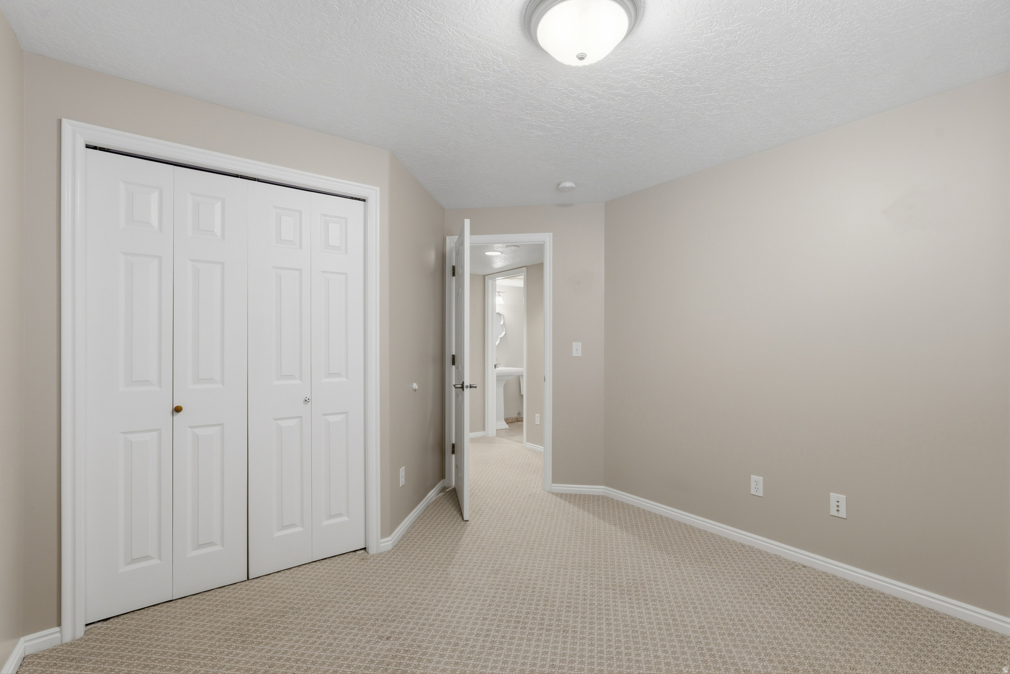 WILLOW HAVEN ESTATES - Residential