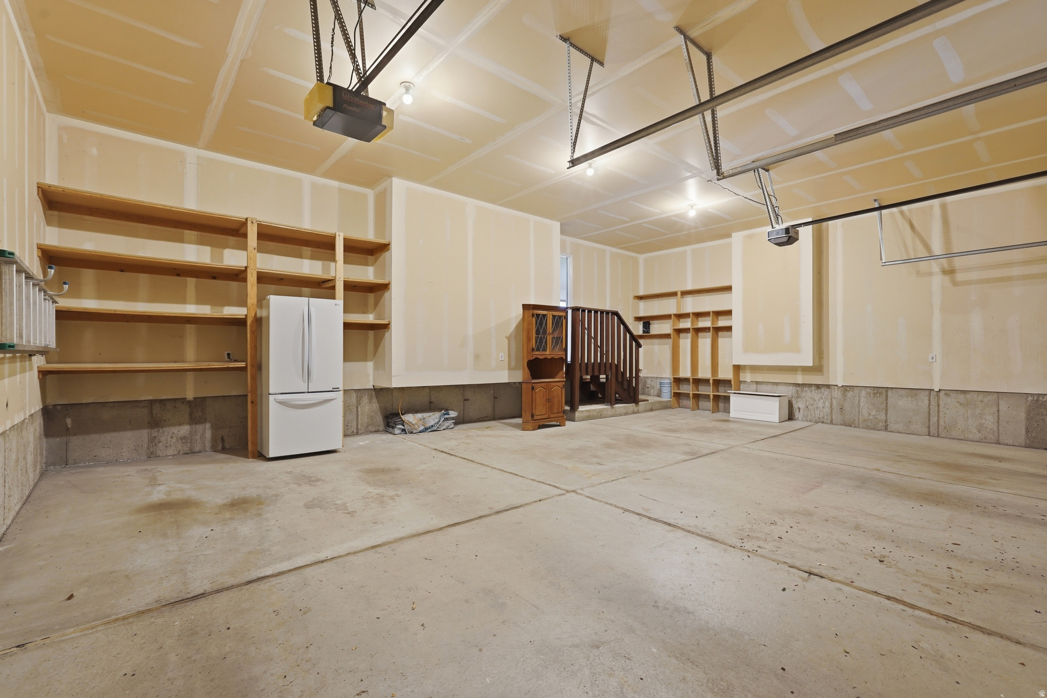 WILLOW HAVEN ESTATES - Residential
