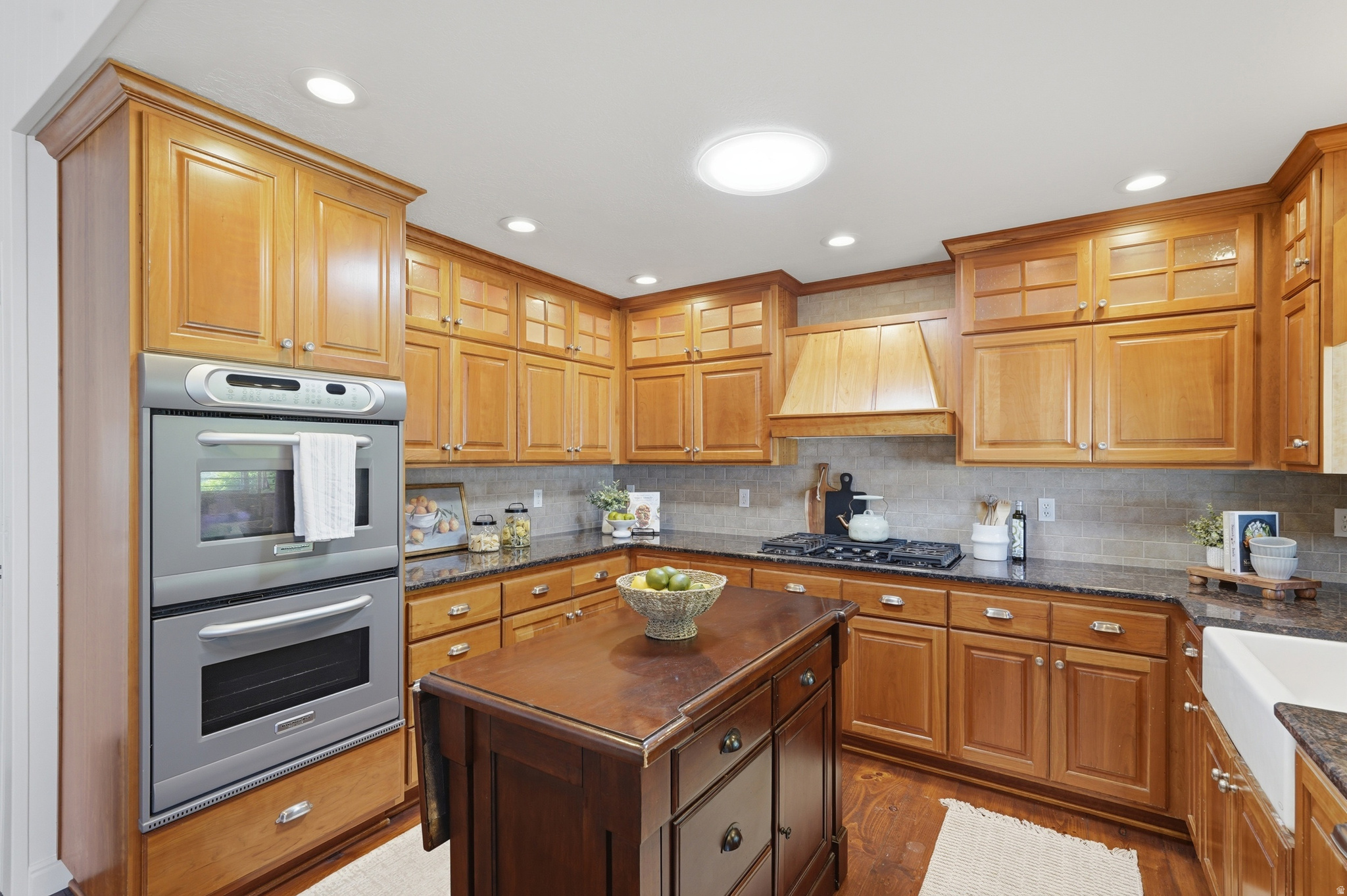 WILLOW HAVEN ESTATES - Residential