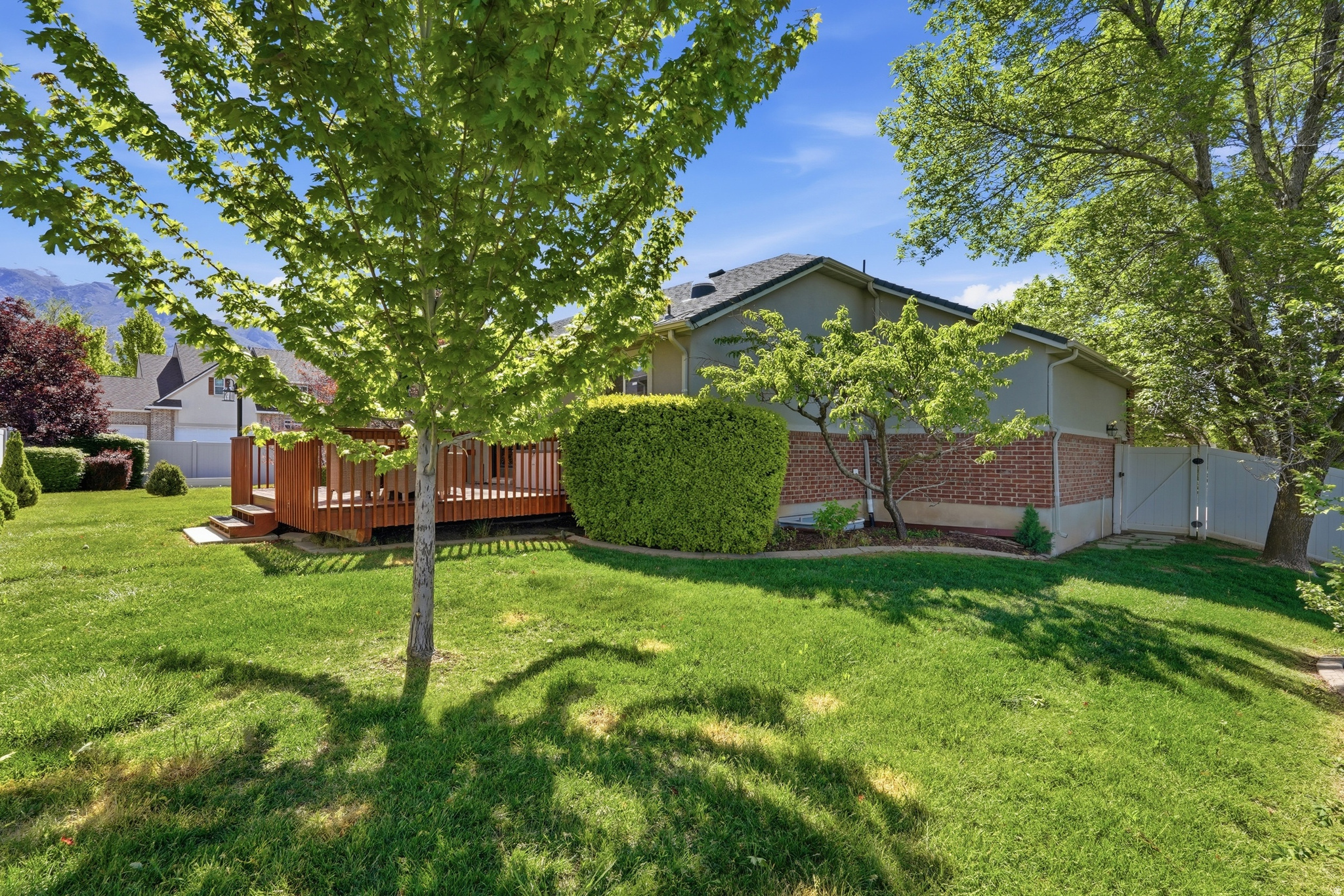 WILLOW HAVEN ESTATES - Residential