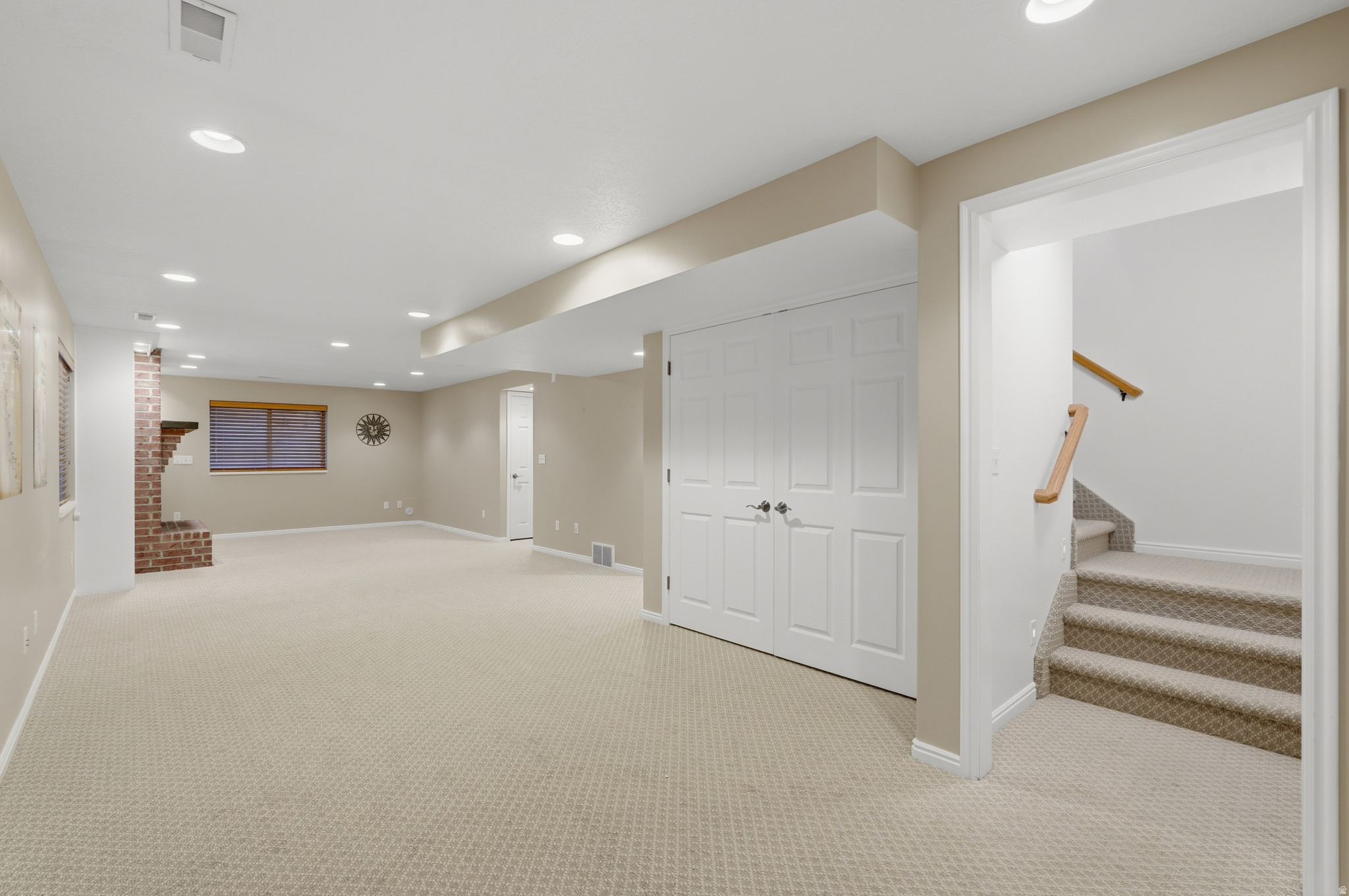 WILLOW HAVEN ESTATES - Residential