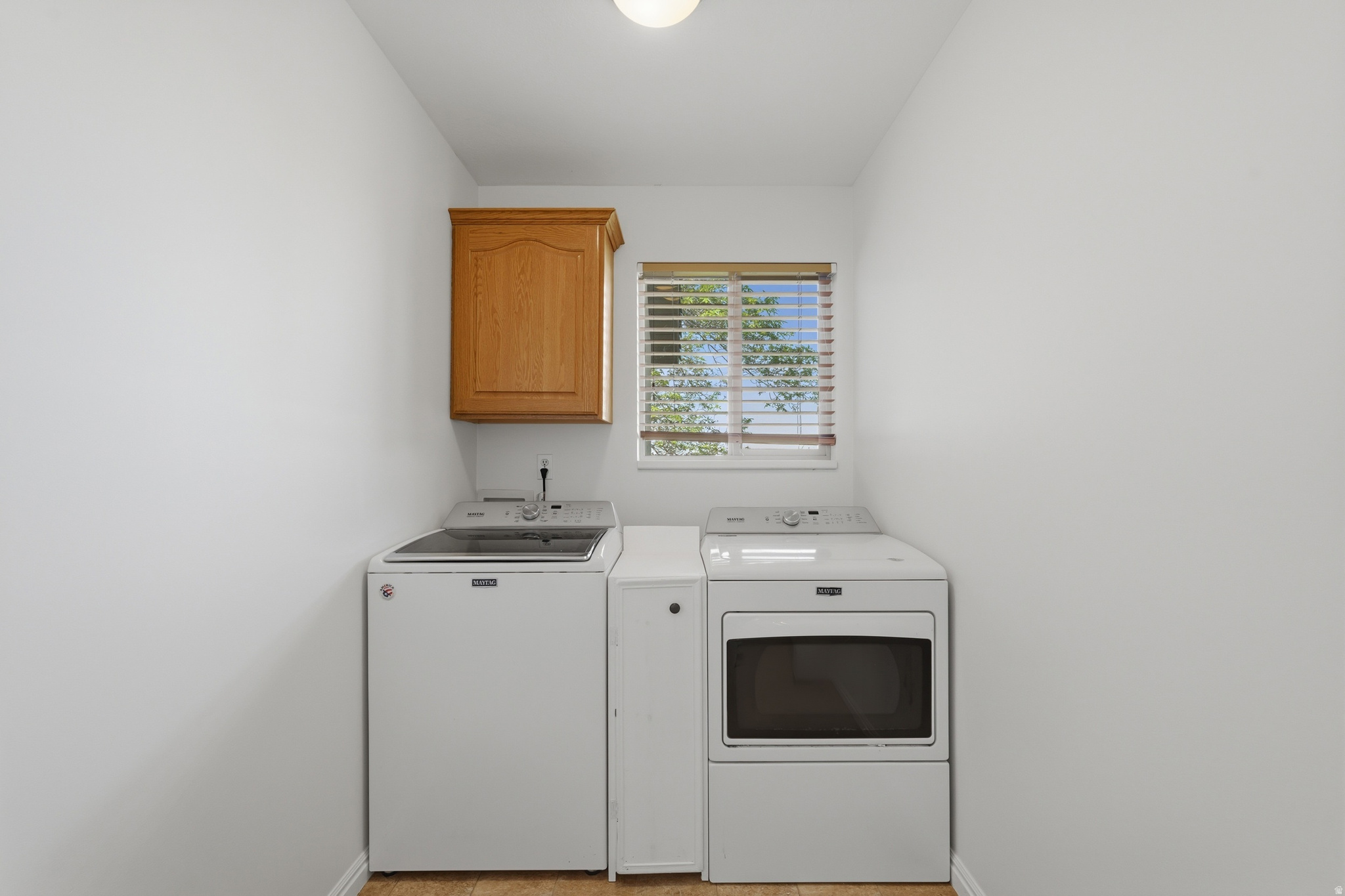 WILLOW HAVEN ESTATES - Residential