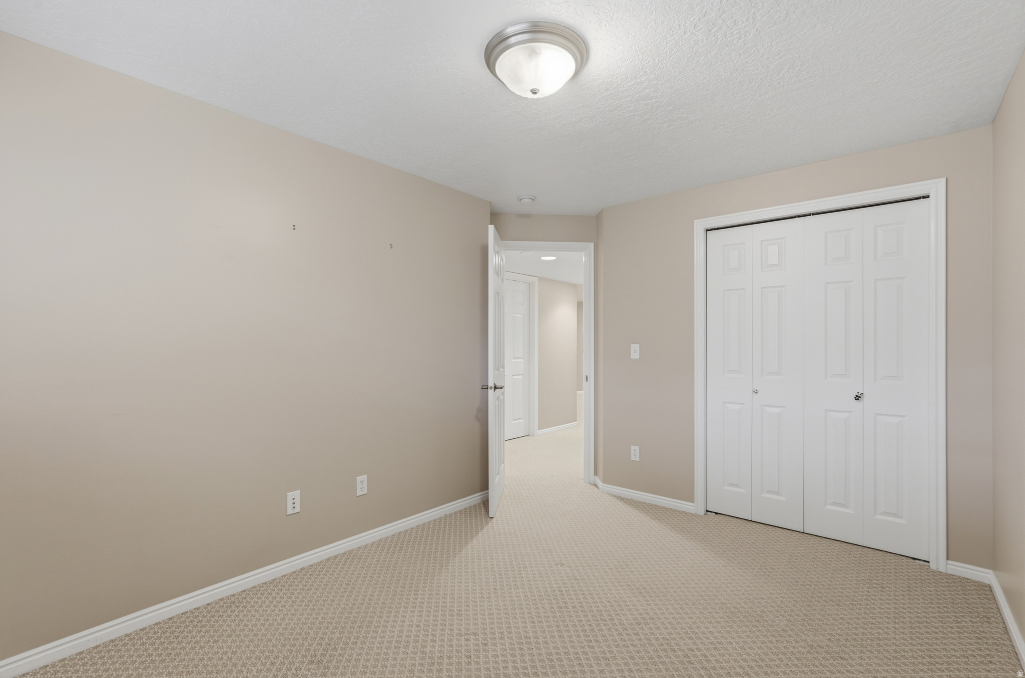 WILLOW HAVEN ESTATES - Residential