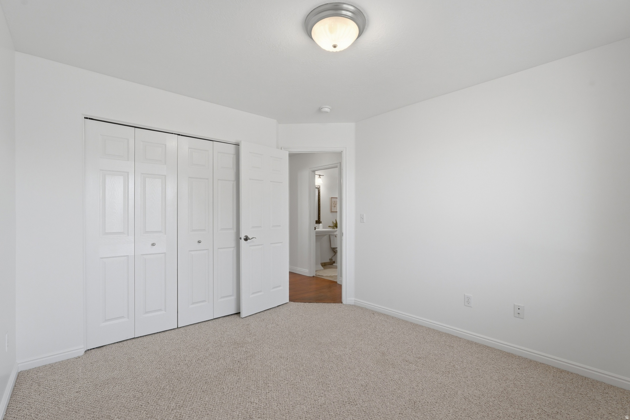 WILLOW HAVEN ESTATES - Residential
