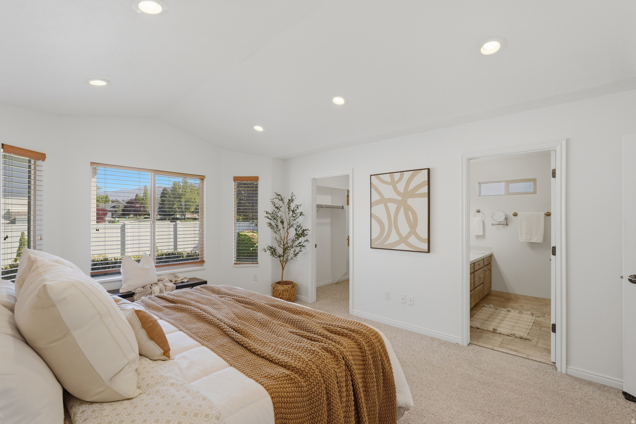 WILLOW HAVEN ESTATES - Residential