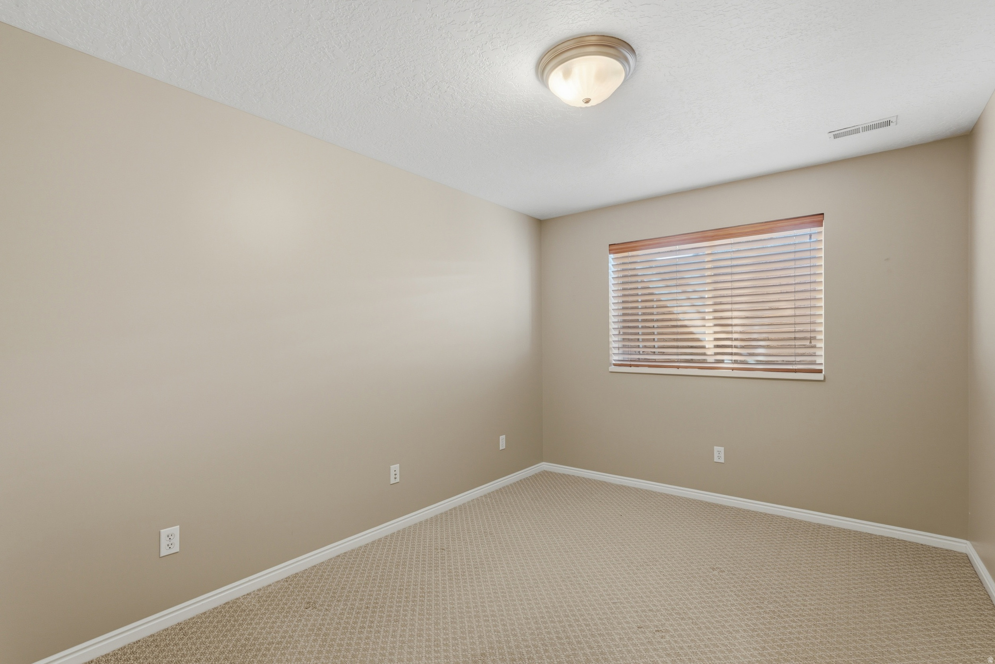 WILLOW HAVEN ESTATES - Residential