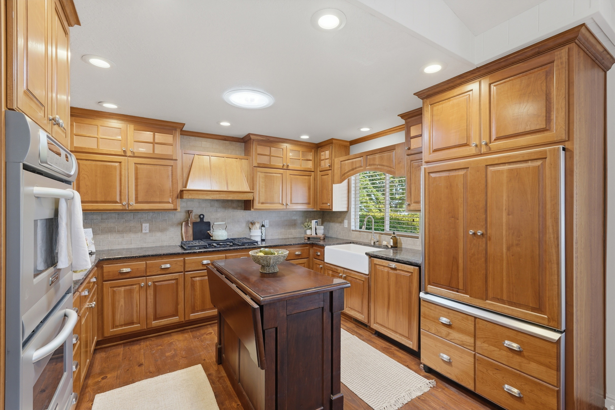 WILLOW HAVEN ESTATES - Residential