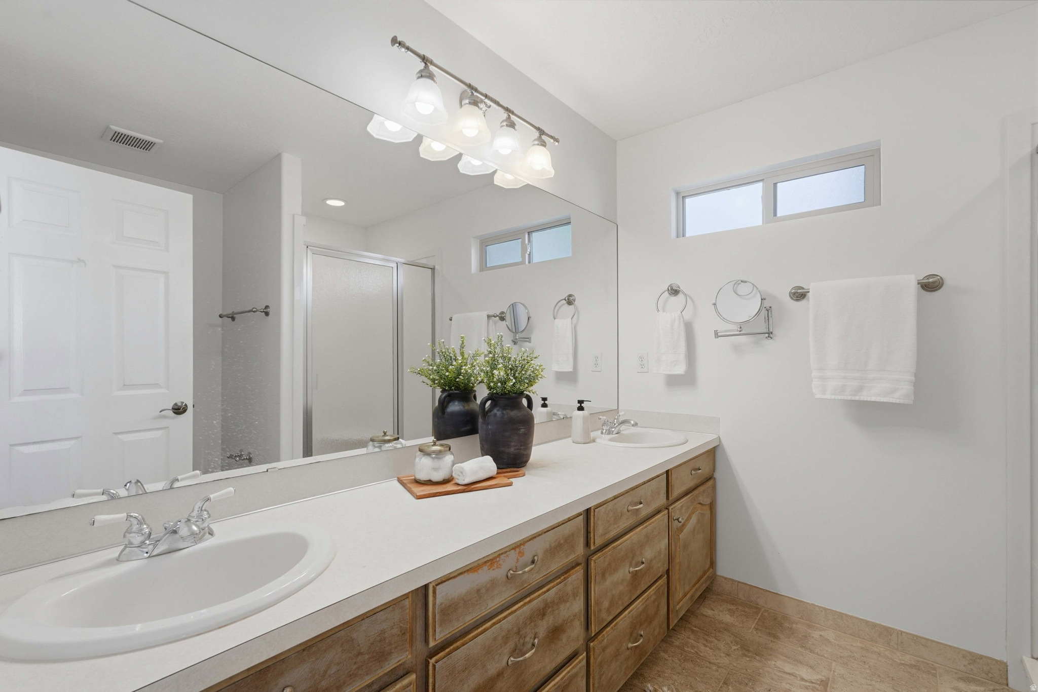 WILLOW HAVEN ESTATES - Residential