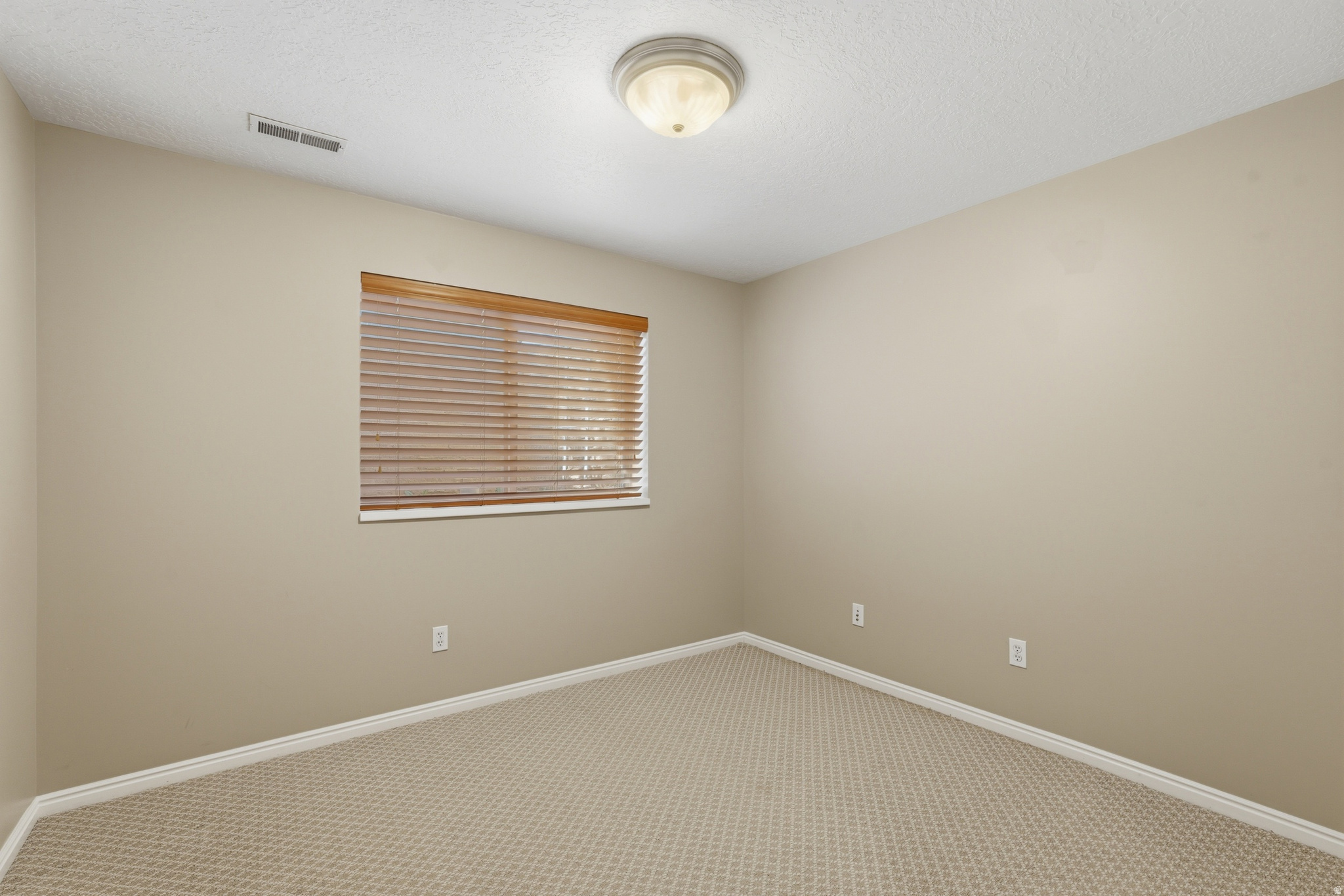 WILLOW HAVEN ESTATES - Residential