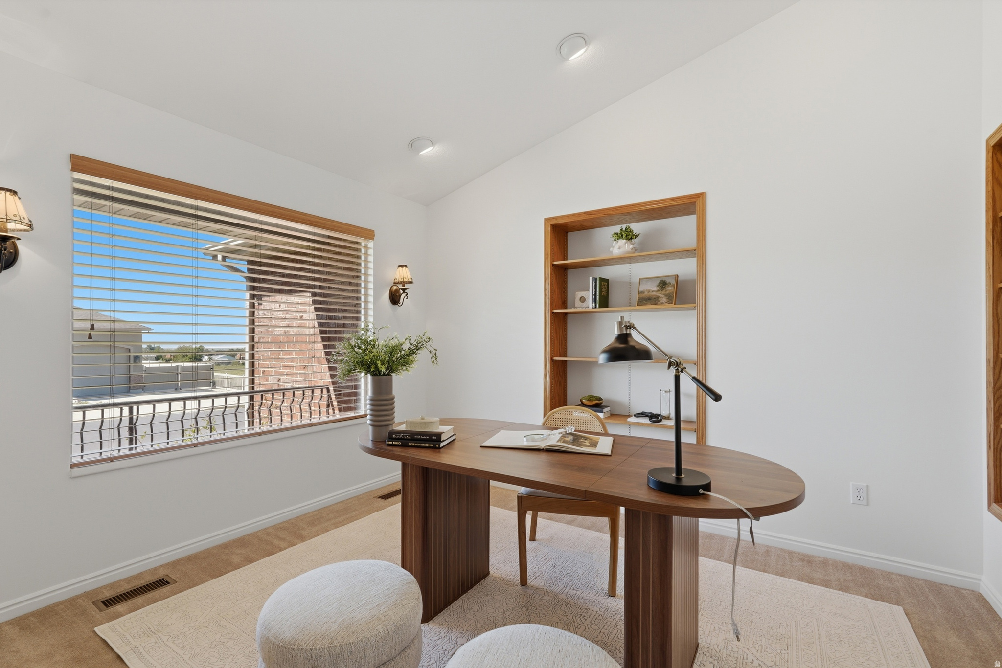 WILLOW HAVEN ESTATES - Residential