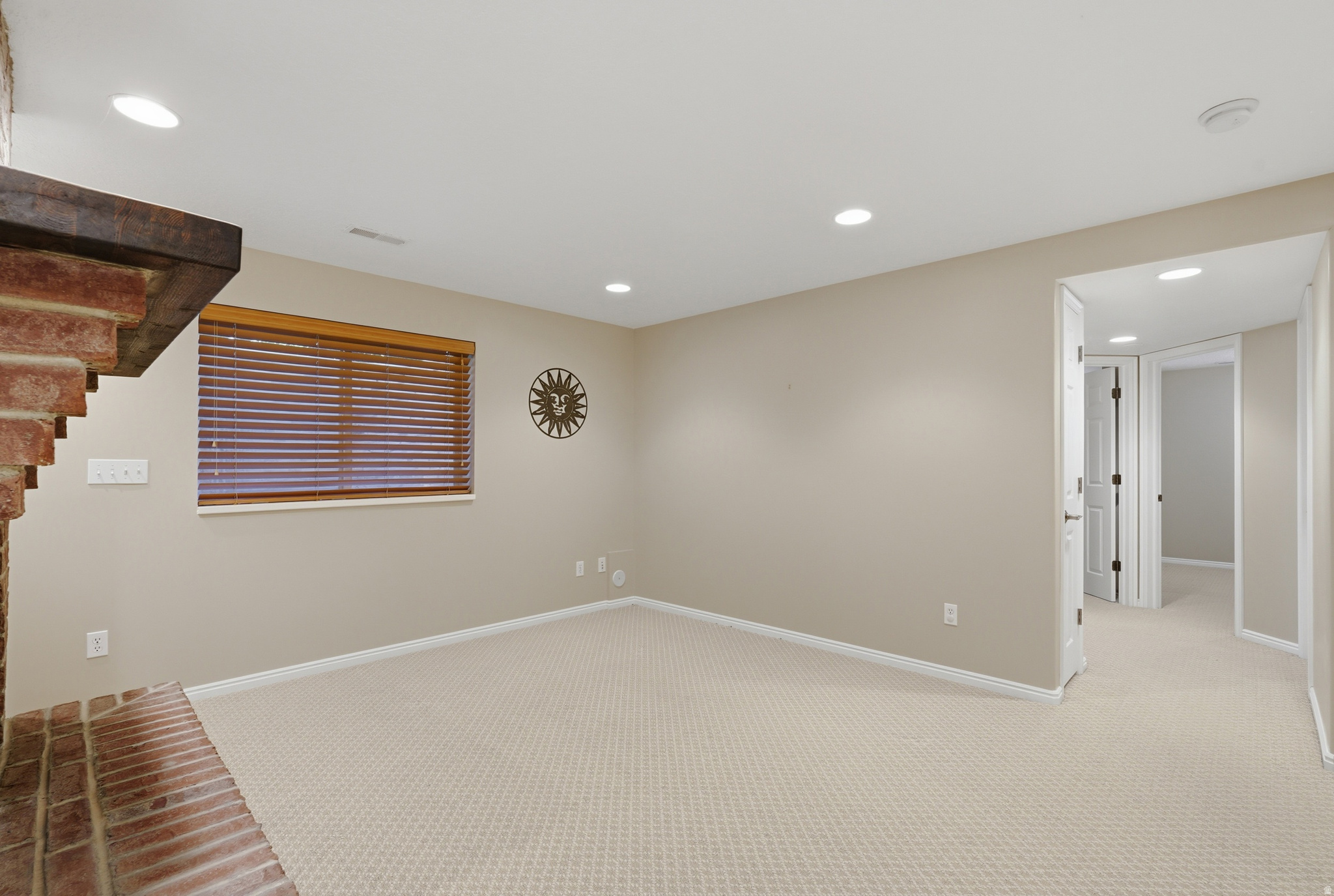 WILLOW HAVEN ESTATES - Residential