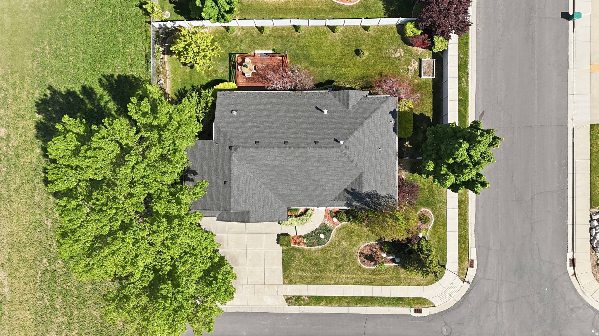 WILLOW HAVEN ESTATES - Residential