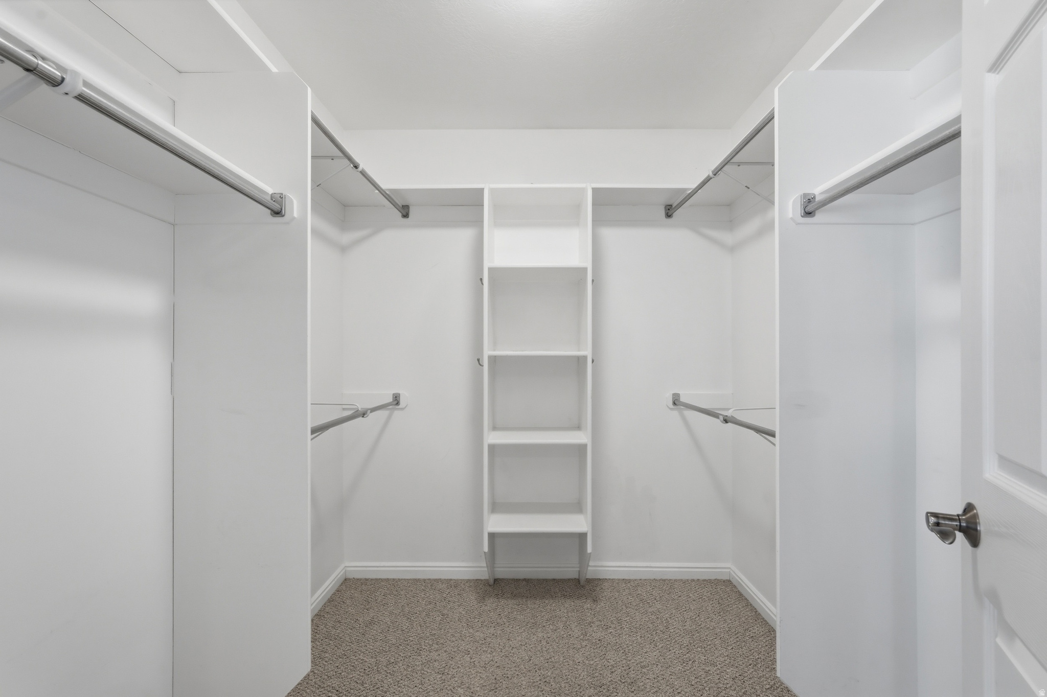WILLOW HAVEN ESTATES - Residential