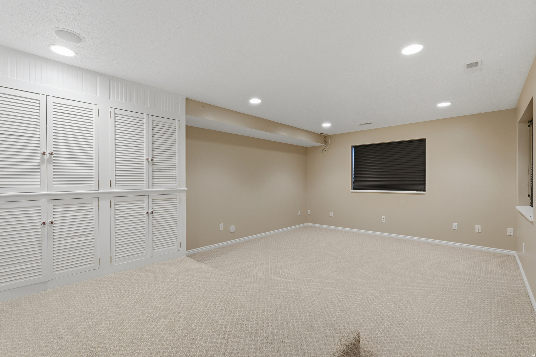 WILLOW HAVEN ESTATES - Residential