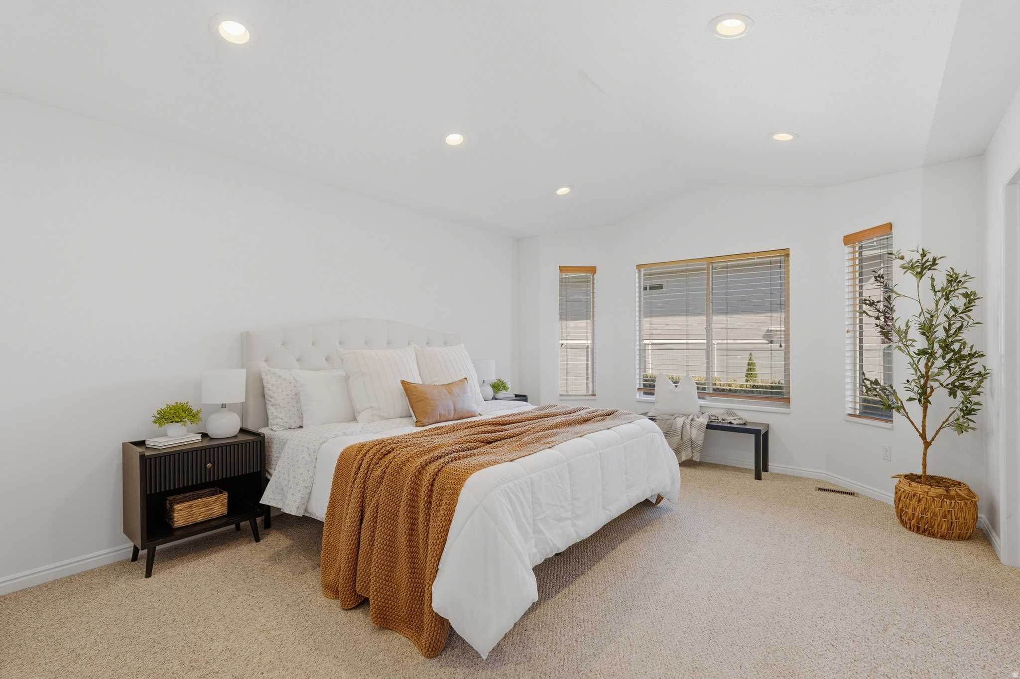 WILLOW HAVEN ESTATES - Residential