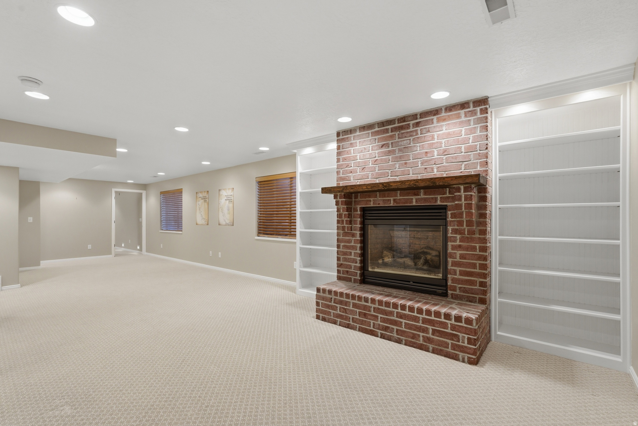 WILLOW HAVEN ESTATES - Residential