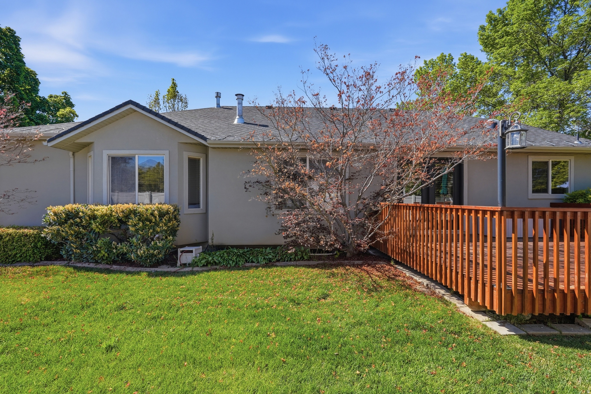 WILLOW HAVEN ESTATES - Residential