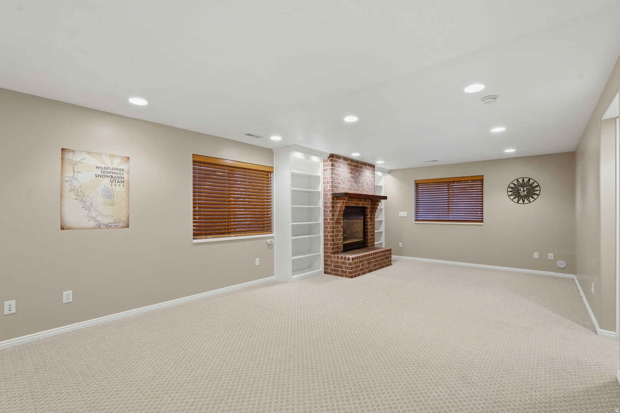 WILLOW HAVEN ESTATES - Residential