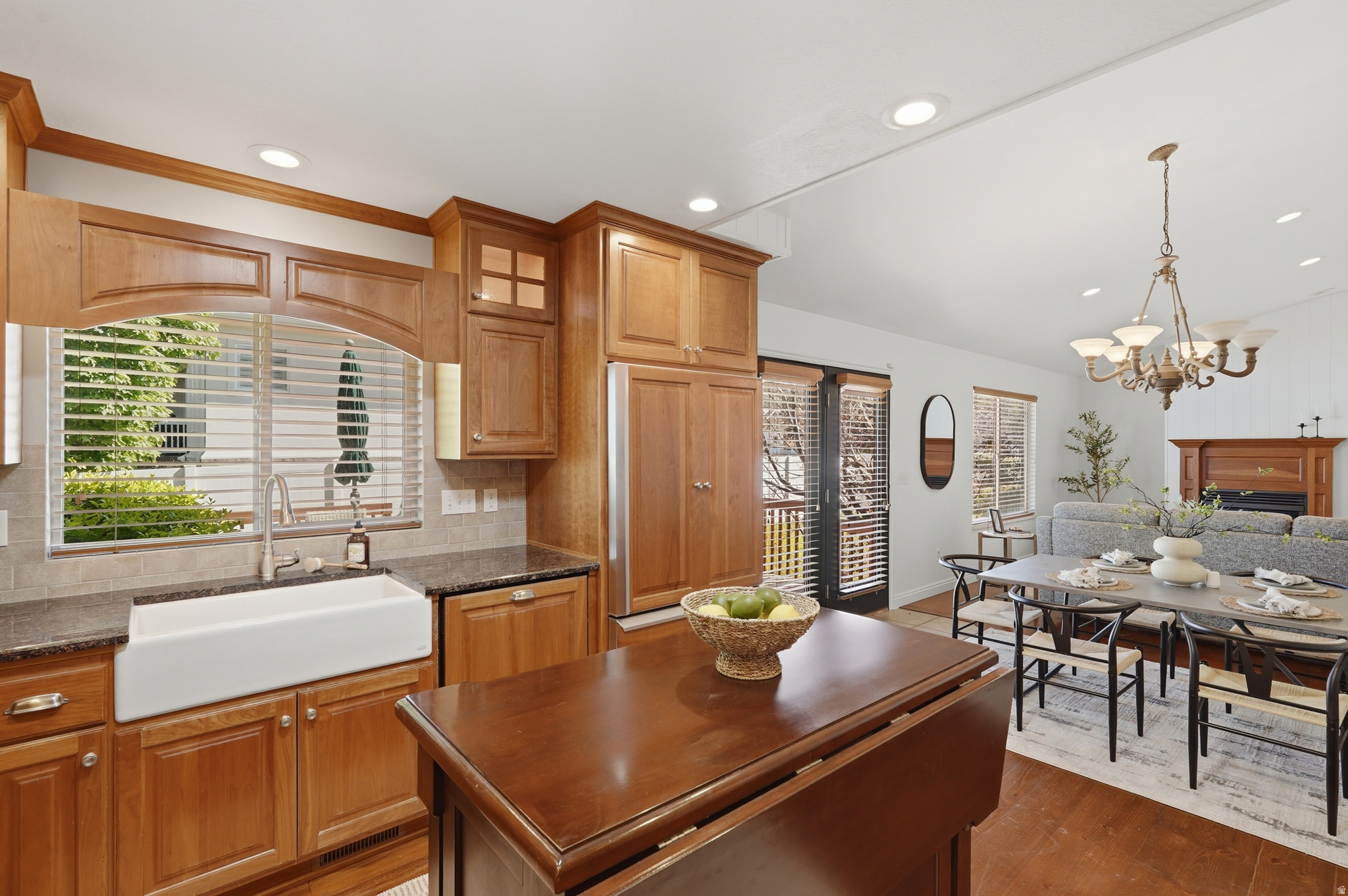 WILLOW HAVEN ESTATES - Residential