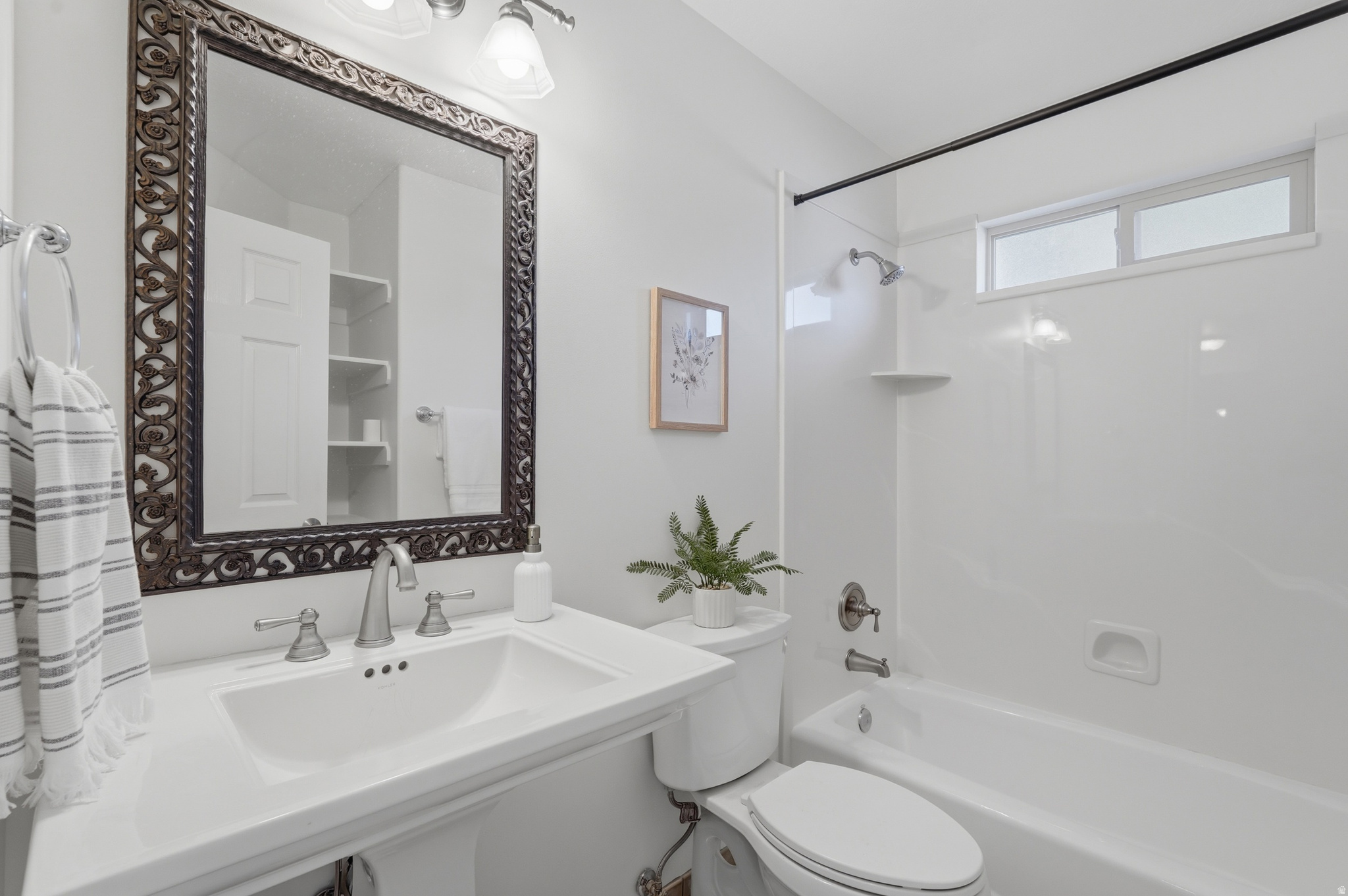 WILLOW HAVEN ESTATES - Residential