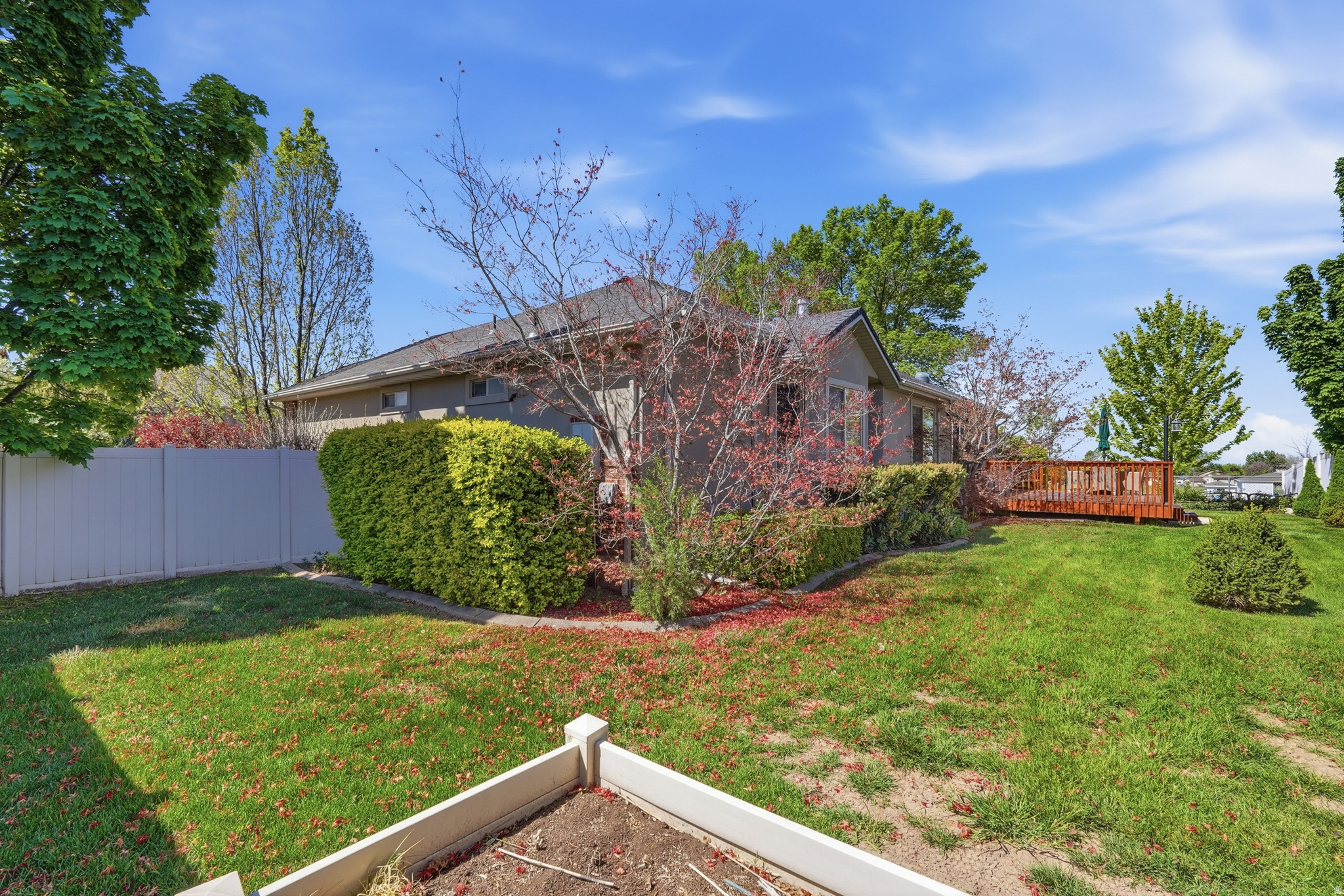 WILLOW HAVEN ESTATES - Residential
